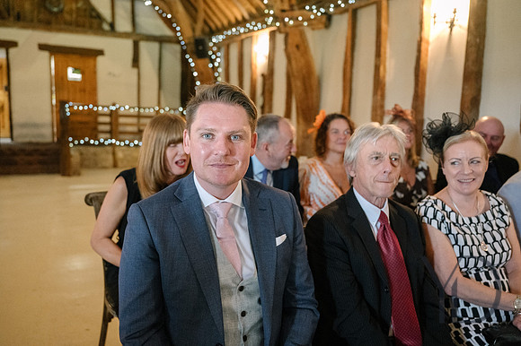 Angelique_Stuart_Notley_barn_wedding-121