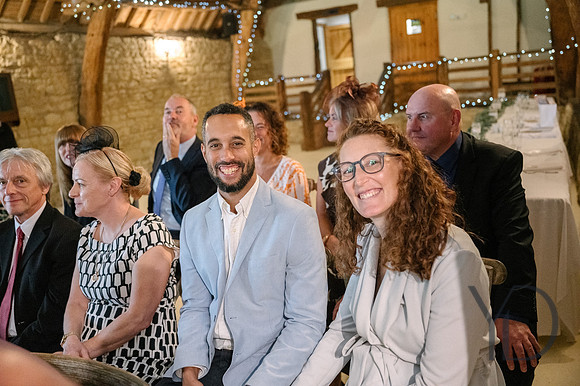 Angelique_Stuart_Notley_barn_wedding-122