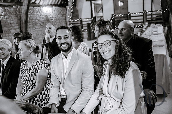 Angelique_Stuart_Notley_barn_wedding-123