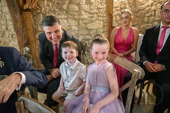Angelique_Stuart_Notley_barn_wedding-143