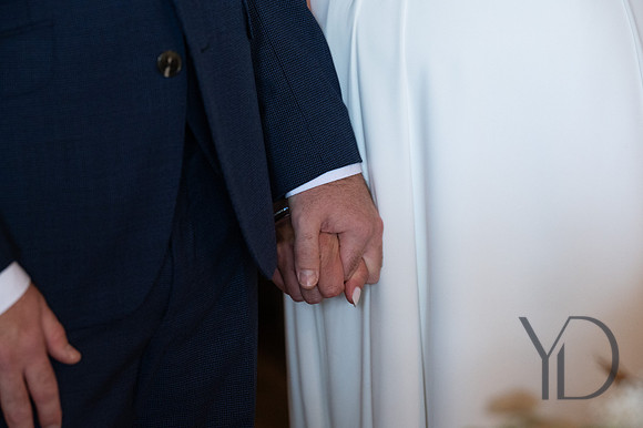 Angelique_Stuart_Notley_barn_wedding-193