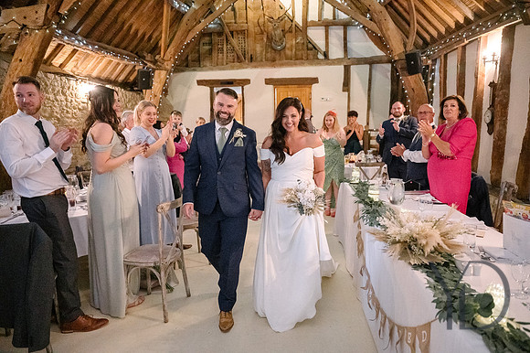 Angelique_Stuart_Notley_barn_wedding-479