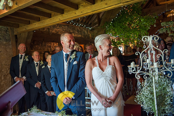 Michaela and Colins Wedding-182