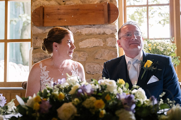 Jenni & Craig Notley Tythe Barn wedding- 191