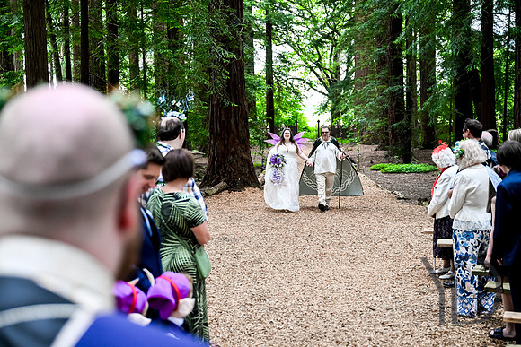 Courtney & Dan Two Woods wedding- 220