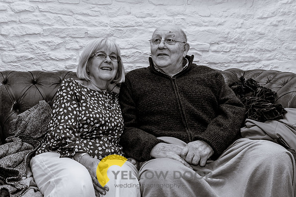 Page & Drews Thame Barns wedding_0457