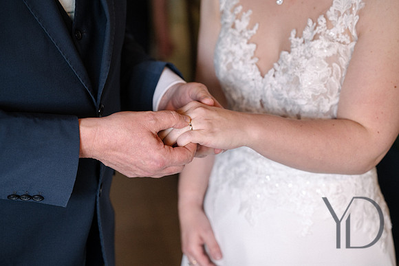 Jenni & Craig Notley Tythe Barn wedding- 176