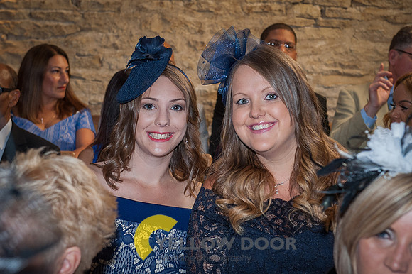 Jo and Dans Wedding 172
