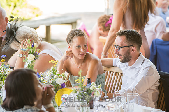 Jo and Dans Wedding 466
