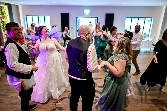 Courtney & Dan Two Woods wedding- 594