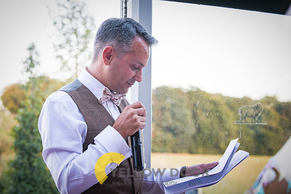 Jo and Dans Wedding 611