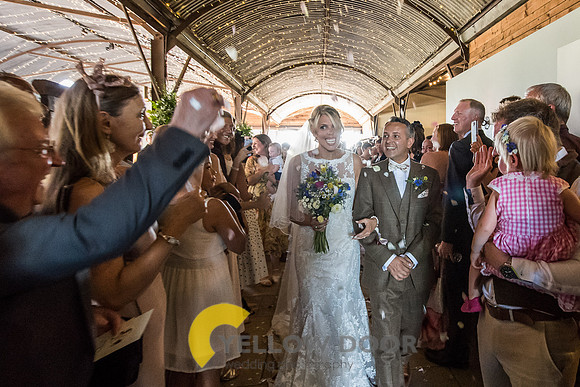 Jo and Dans Wedding 301