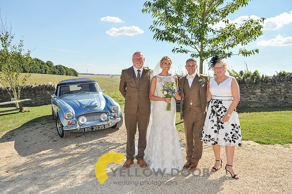 Jo and Dans Wedding 364
