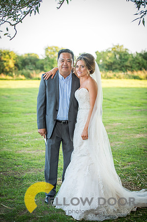 Stacey and Chris Wedding 472