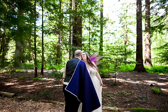 Courtney & Dan Two Woods wedding- 356