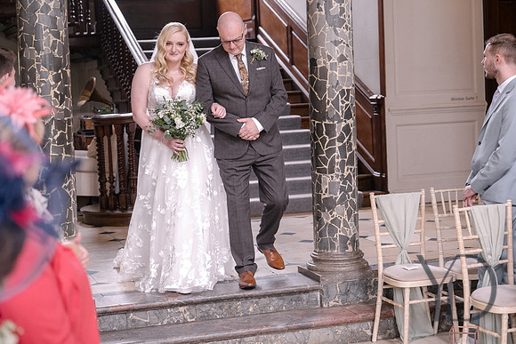 Rachael & Alex chicheley hall- 149