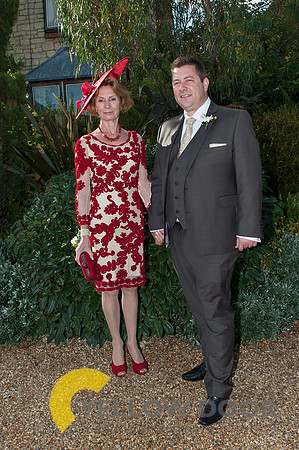 Danielle and Kevin-0280