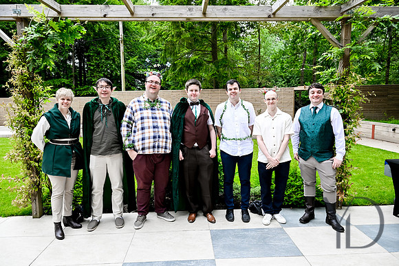 Courtney & Dan Two Woods wedding- 097