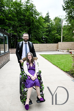 Courtney & Dan Two Woods wedding- 110