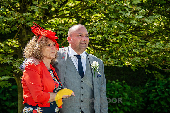 Donna and Adam-268