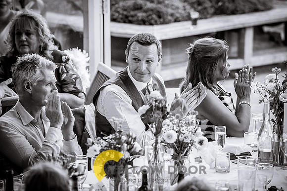 Jo and Dans Wedding 632