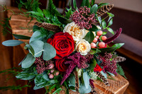 Victoria & Ben's Wedding-0002