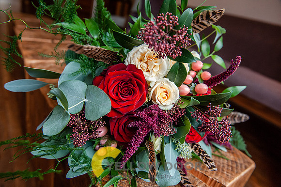 Victoria & Ben's Wedding-0002