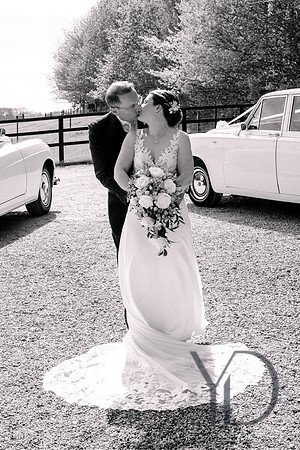 Jenni & Craig Notley Tythe Barn wedding- 262