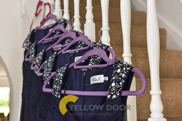 Michaela and Colins Wedding-22