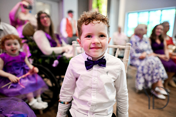 Courtney & Dan Two Woods wedding- 577