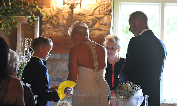 Michaela and Colins Wedding-201
