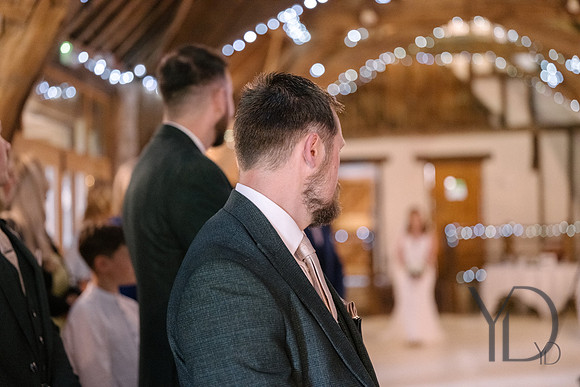 Katie & Matt Notley tythe barn- 061