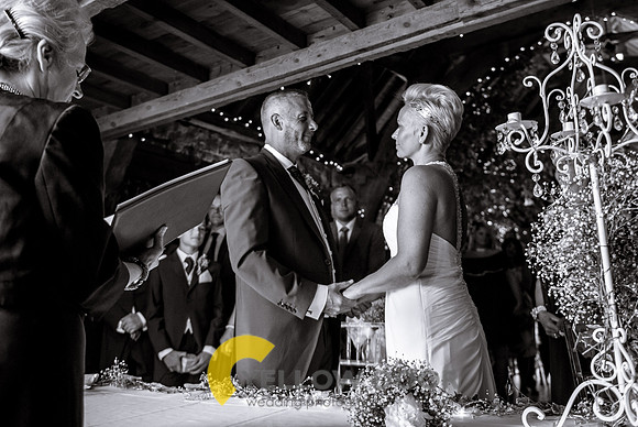 Michaela and Colins Wedding-190