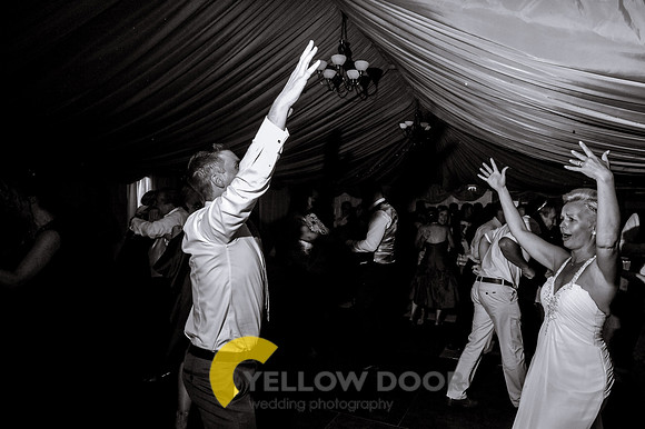 Michaela and Colins Wedding-531