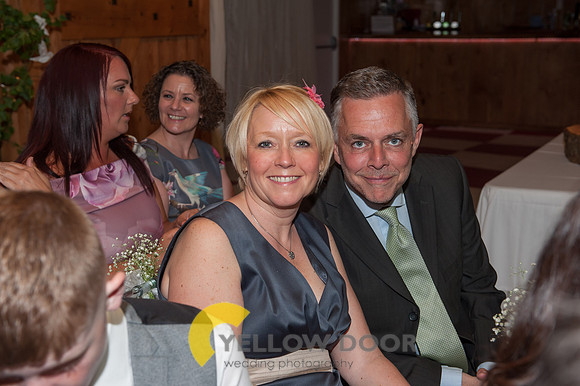 Michaela and Colins Wedding-141