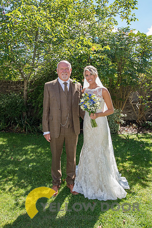 Jo and Dans Wedding 138