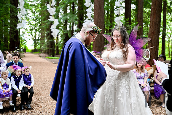 Courtney & Dan Two Woods wedding- 240