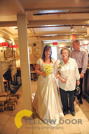Michelle-David-Lambert-Arms-Wedding-0072
