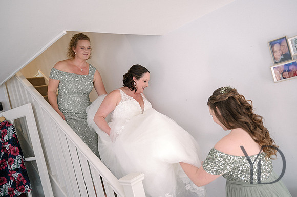 Rob and Britt-33