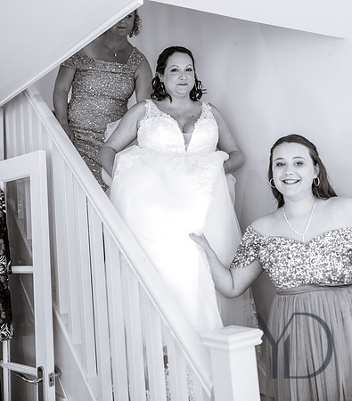 Rob and Britt-31