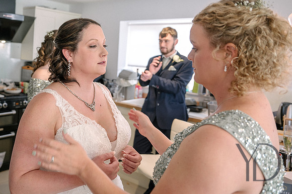 Rob and Britt-39