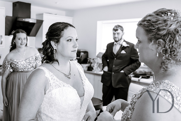 Rob and Britt-42
