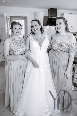 Rob and Britt-49