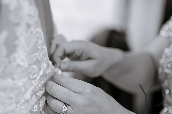 Rob and Britt-57