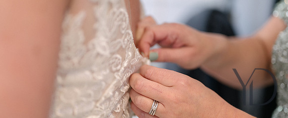 Rob and Britt-58