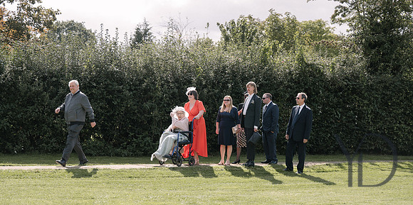 Rob and Britt-59