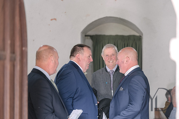 Rob and Britt-86