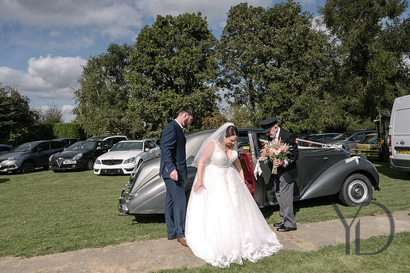 Rob and Britt-127