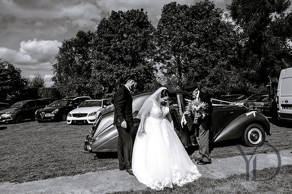 Rob and Britt-128