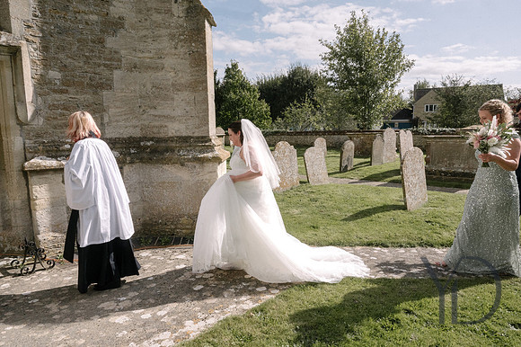 Rob and Britt-141